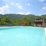 Elettra-9 By Interhome * Crone