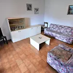Elettra-9 By Interhome * Crone