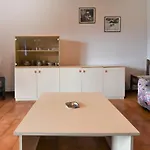 Elettra-9 By Interhome Apartment