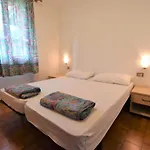 Elettra-9 By Interhome *