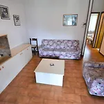 Apartment Elettra-9 By Interhome
