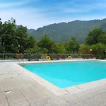 Elettra-9 By Interhome Apartment *