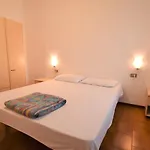 Elettra-9 By Interhome Apartment