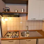 Apartment Elettra-9 By Interhome *