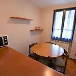 Apartment Elettra-9 By Interhome Crone