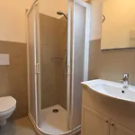Elettra-9 By Interhome Apartment Crone
